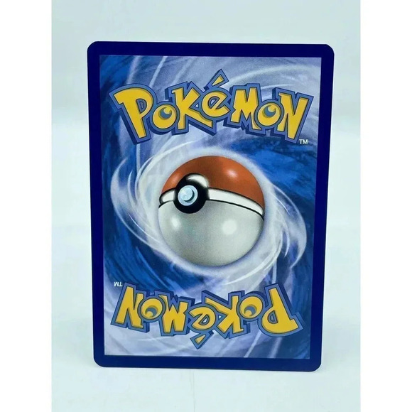 Snorunt 037/182 Paradox Rift Non-Holo Pokemon TCG Mint Unplayed - Picture 4 of 6